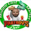 Middle East Deli & Market (Phatboy's Deli)